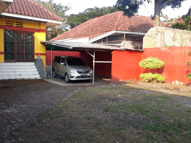 place photo 10