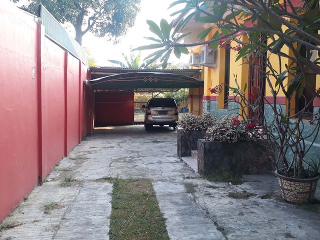 place photo 11