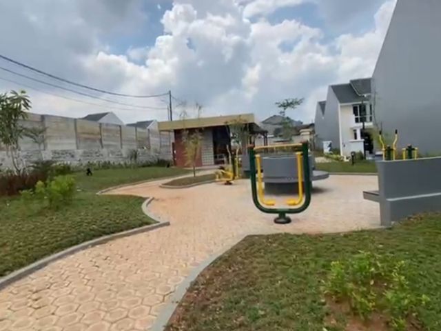 place photo 8