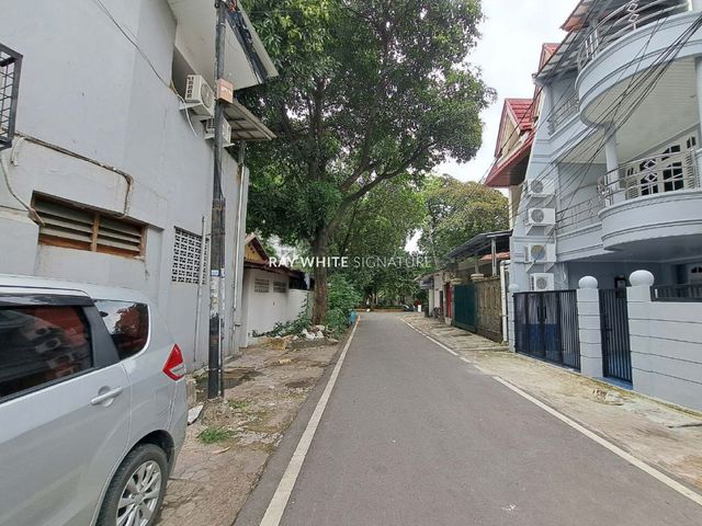 place photo 13