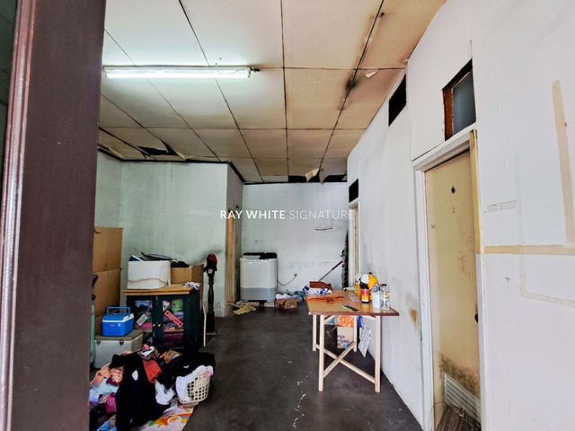 place photo 10