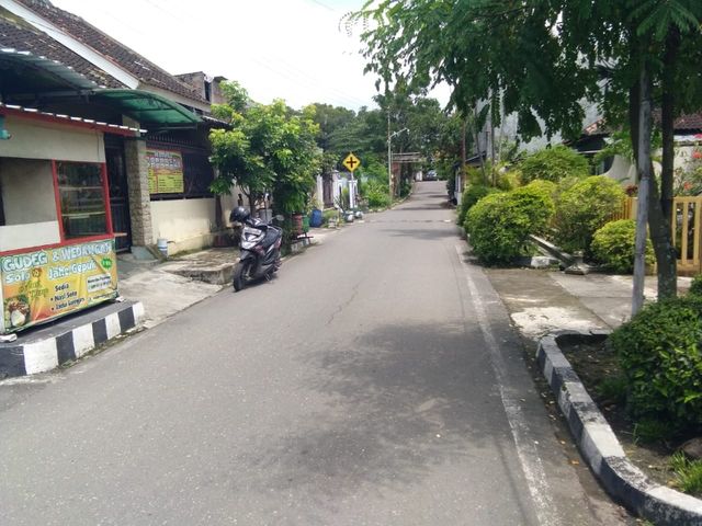 place photo 8