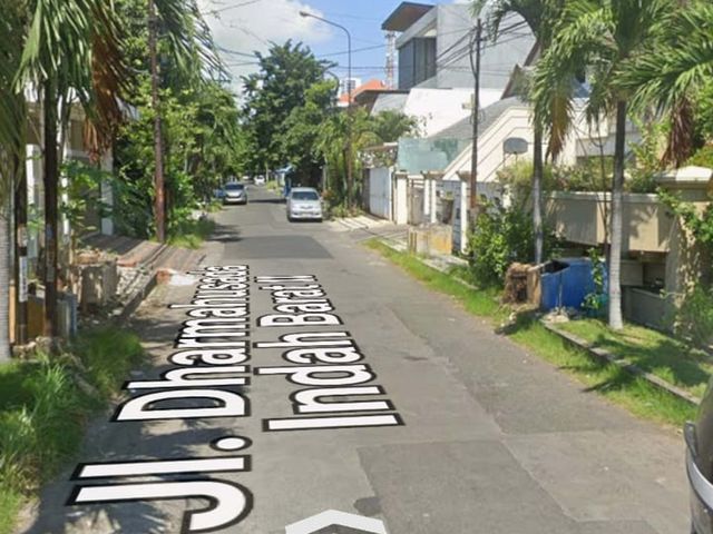 place photo 2