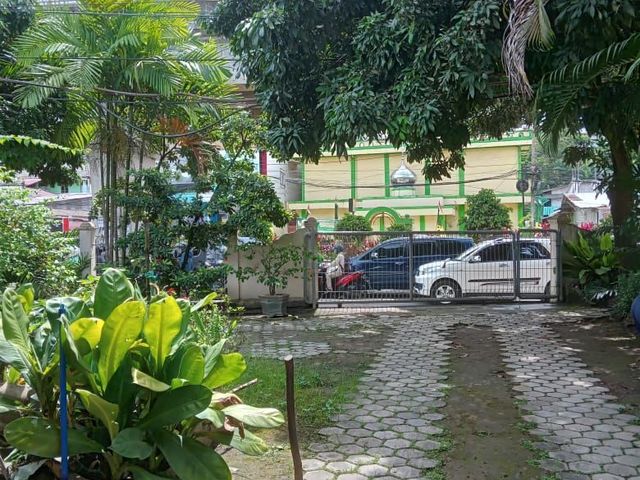 place photo 2