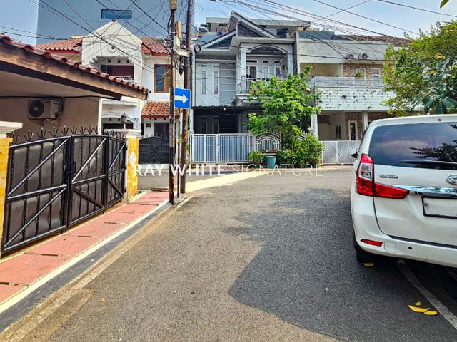 place photo 2