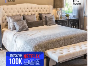 Bintara, Bekasi Barat, Kota BEKASI, Jawa Barat