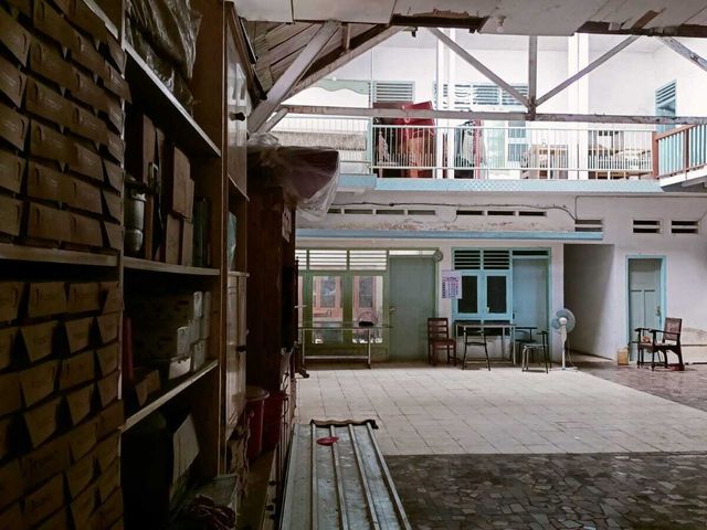 place photo 11