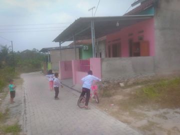 place photo 3