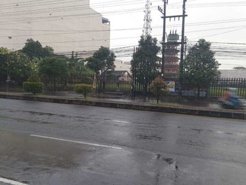 Mangli, Kaliwates, JEMBER, Jawa Timur