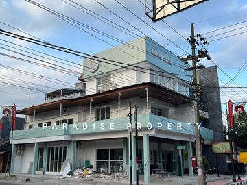 Sapeken, Sumenep - AC, Internet, Secure parking