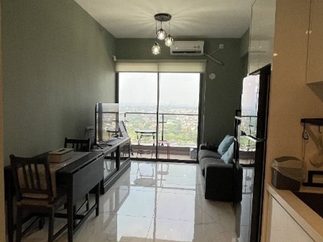 place photo 2