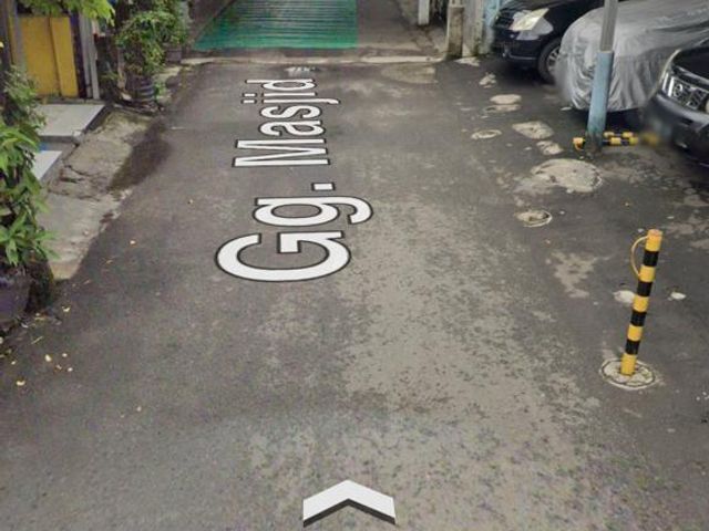 place photo 2