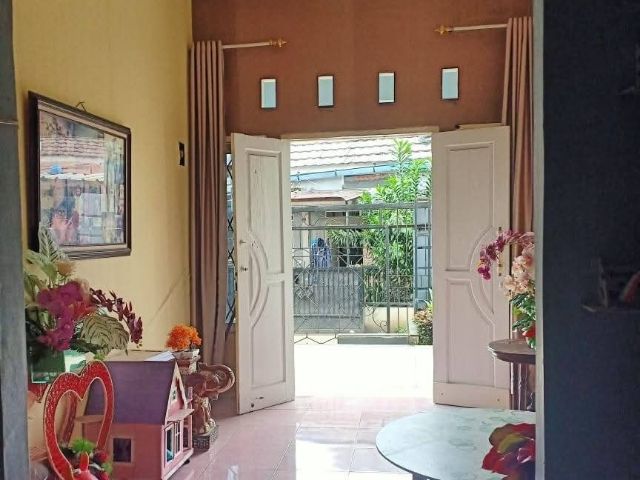 place photo 20