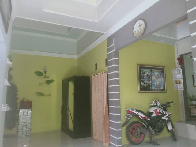place photo 5