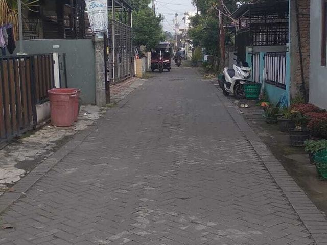 place photo 9