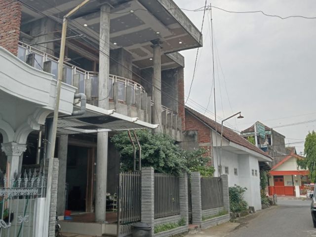place photo 1