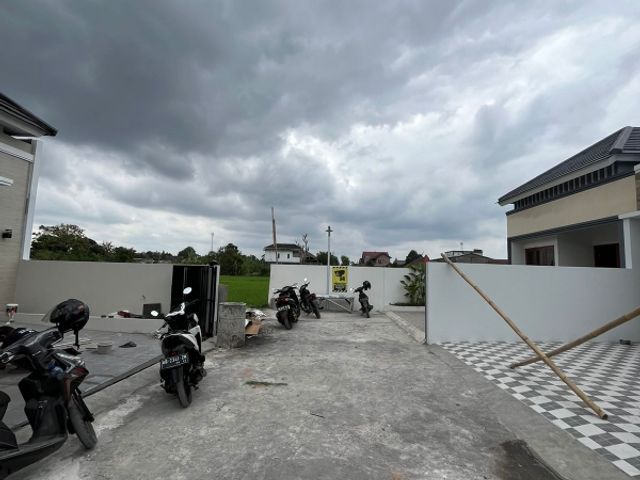 place photo 14