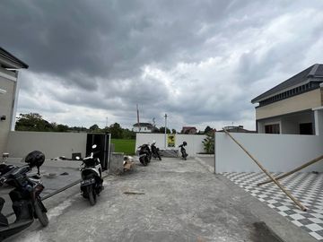 place photo 14