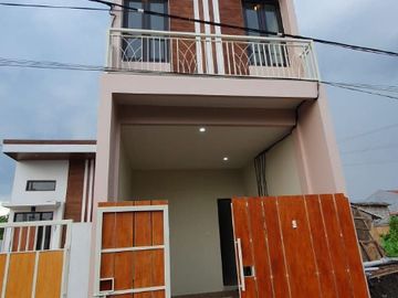 Medokan Ayu, Rungkut, Surabaya, Jawa Timur