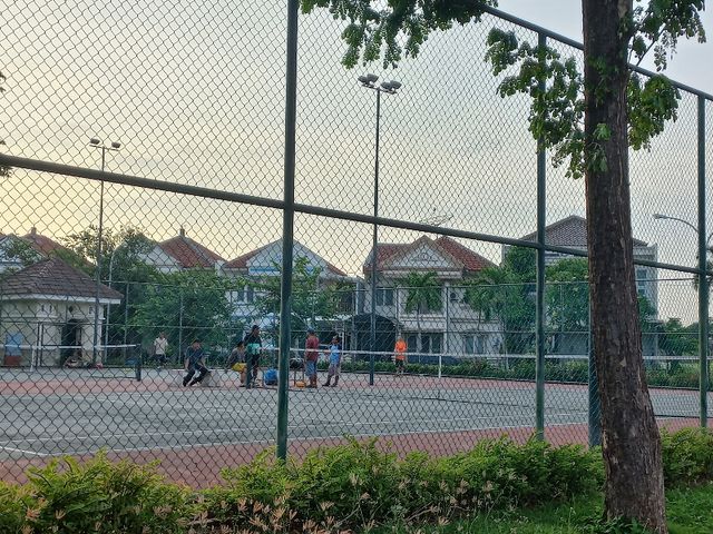 place photo 11