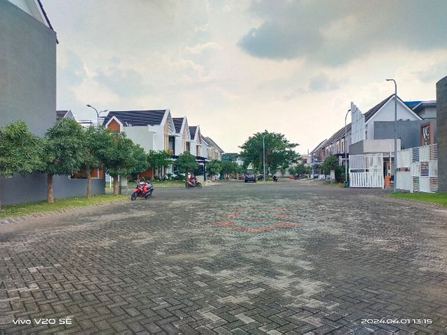 place photo 11