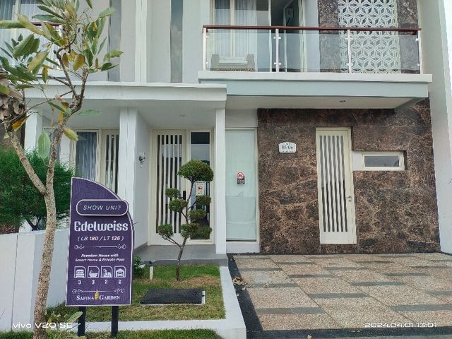place photo 13