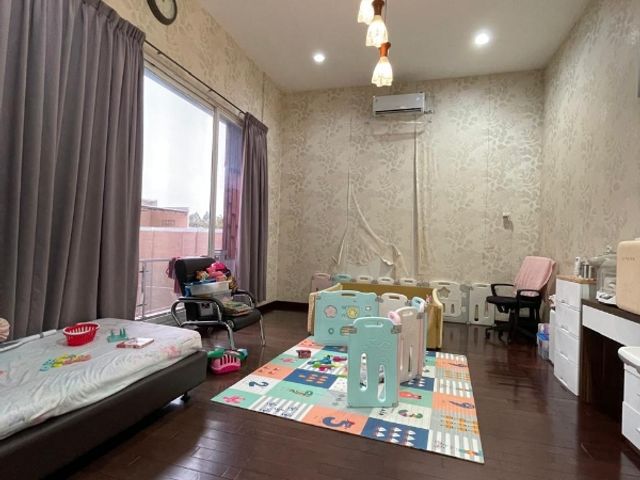 place photo 17
