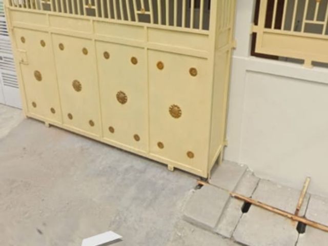 place photo 2