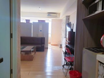 place photo 8