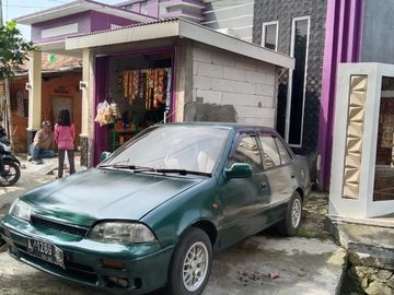 place photo 6