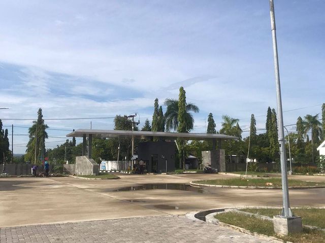place photo 6