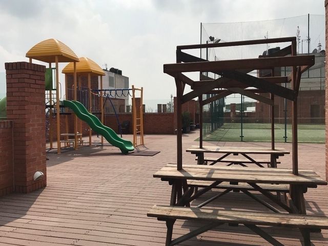 place photo 32