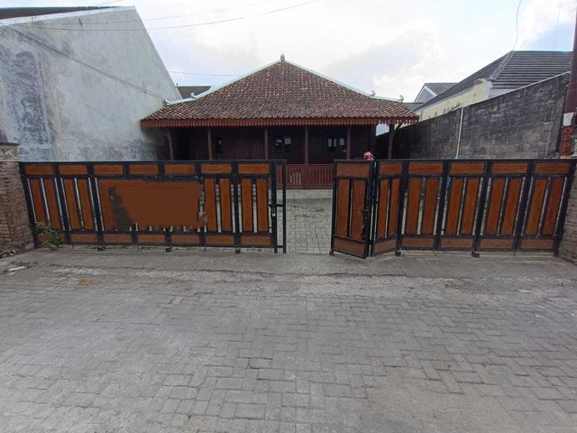 place photo 7