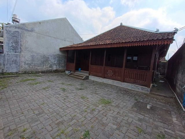 place photo 1