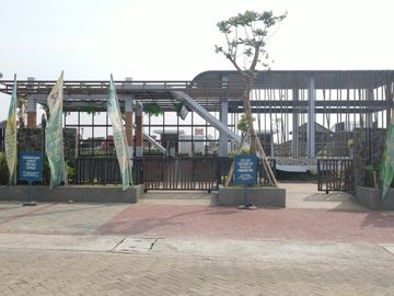 place photo 31