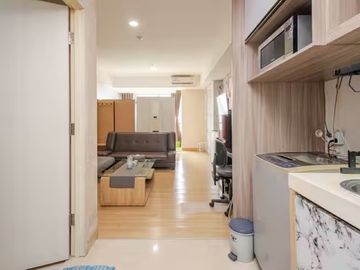 place photo 8