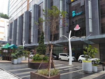place photo 42