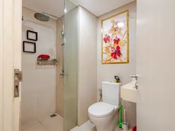 place photo 24