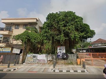 place photo 5
