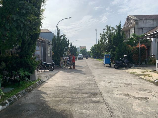 place photo 4