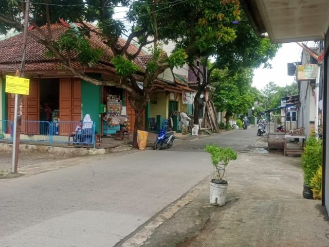 place photo 3