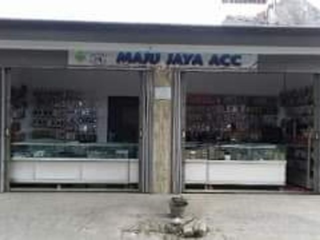 place photo 5