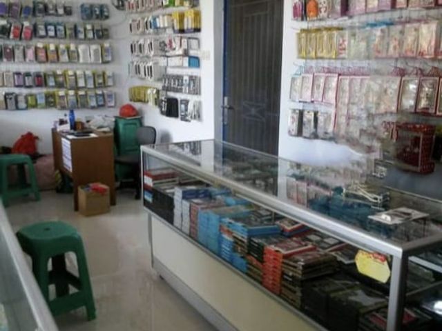 place photo 6
