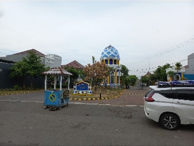 place photo 6