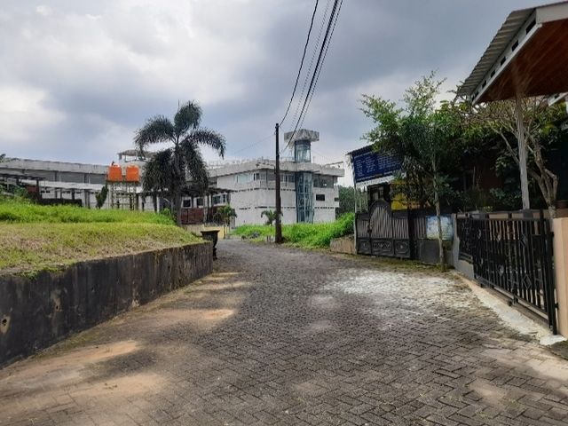 place photo 23