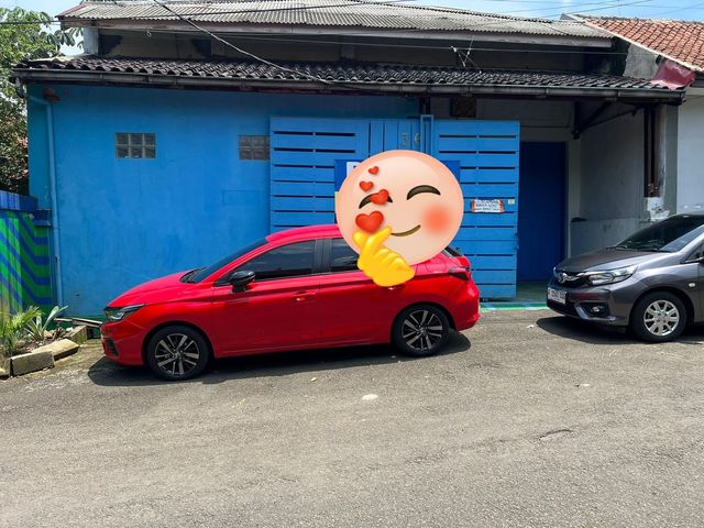 place photo 2