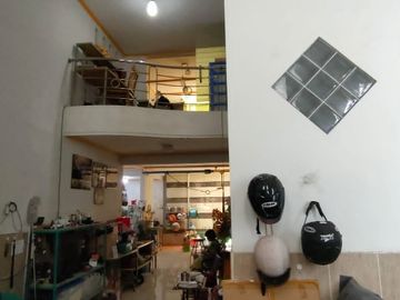 place photo 6