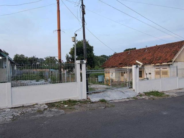 place photo 1