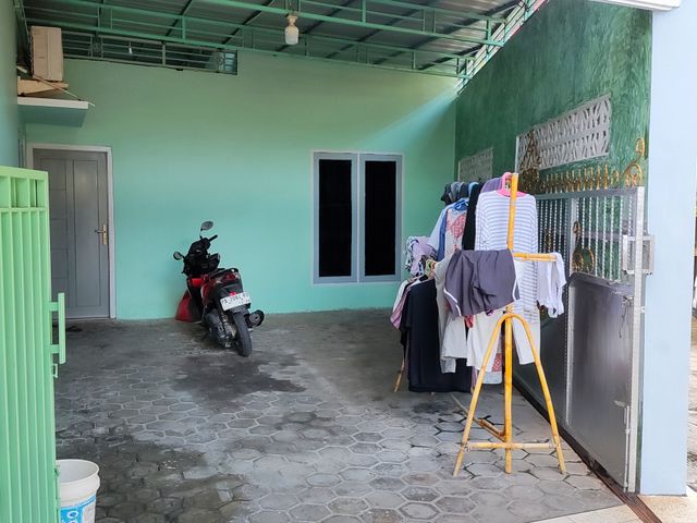 place photo 4