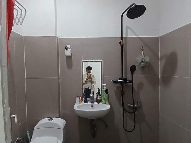 place photo 21